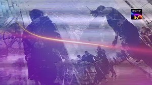 8.5K views · 189 reactions | We are pleased to share the first glimpse of our upcoming release #TamilRockerz directed by Director Arivazhagan exclusively for Sony LIV #AVMProductions #SonyLiv | AVM Productions | Facebook