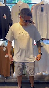 8.1K views · 67 reactions | "The grandest store sale in Dumaguete...