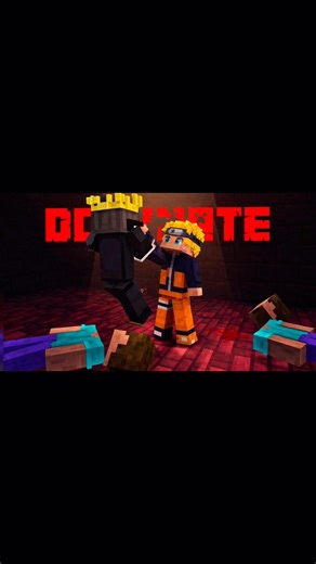 How to dominate every Server 😈 | Minecraft