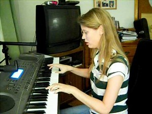 Sonic 2: Level Select Theme