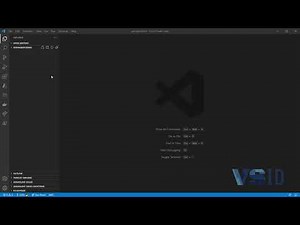 Memulai Aplikasi Web dengan Java di Visual Studio Codes