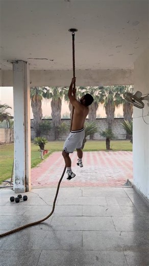 Ajaypartap Singh Grewal on Instagram: "Message word ‘TRANSFORM’ For Online Training (PAID) (Chlo thonu thodi best shape ch leke aiye)"