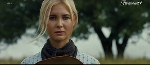 Paramount launch trailer (Paramount )