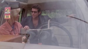 76K views · 963 reactions | Celebrate the birthday of living legend Jeff Goldblum with a look back at his career to date, from 'The Fly' and 'Jurassic Park' to 'The Grand Budapest Hotel' and more. What's your favorite Goldblum film? | IMDb | Facebook