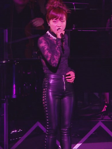 「Splinter Wolf (Self-Remix ver.)」 ライブ映像公開🐺 from『進撃の巨人』The Final Season SPECIAL EVENT 2022オーケストラコンサート 出演：KOHTA YAMAMOTO Vocal：cumi(BINJU) 「Splinter Wolf (Self-Remix ver.)」 Music by KOHTA YAMAMOTO 配信⚔️ https://lnk.to/shingeki_TheFinalSeason_OST #shingeki #KOHTAYAMAMOTO