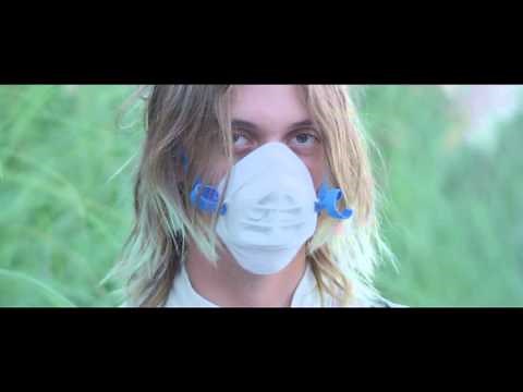 The Garden - "Egg"