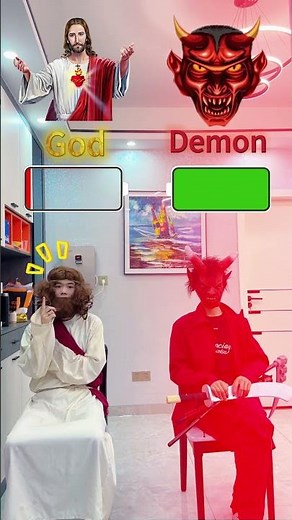 Please help Jesus.#Shorts#Jesus#christ