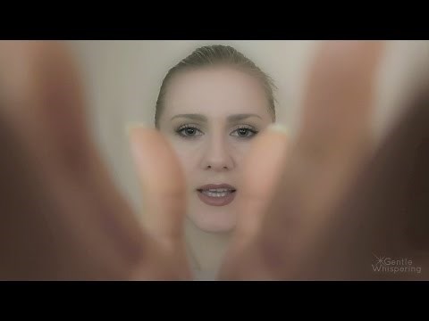 🌙* Sleepy Time🌙* ASMR * Soft Sounds * Massage *