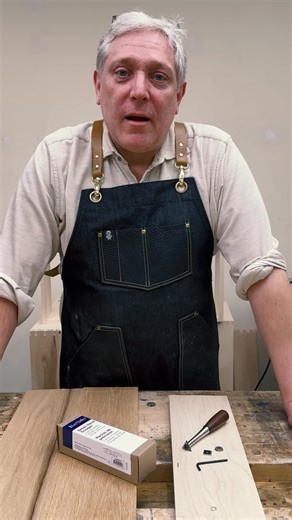 Precision Detail Hand Scraper with Carbide Blades