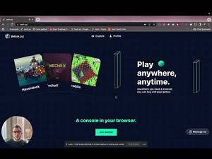 How to optimize your Unity3D WebGL export for web
