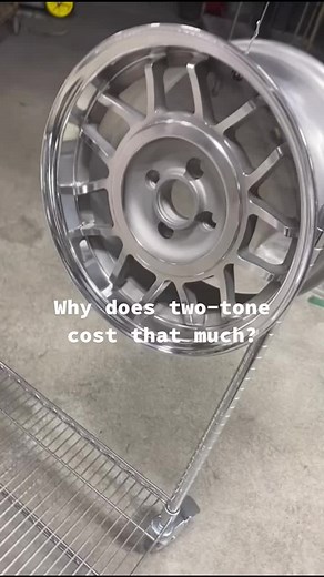 needpowdercoating on TikTok