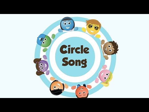 Circle Song