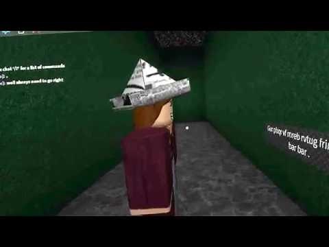Roblox identity fraud : maze 2 code + way