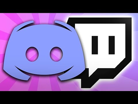 How to Make A Discord Server for Twitch Streamers in 2022 (Under 10 Minutes)