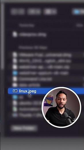 Image Uploads with Postman | Best Practices and Tips