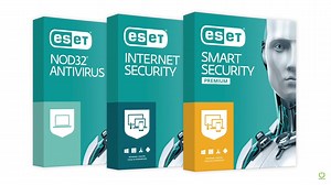 Eset Smart Security Premium 2021 İncelemesi
