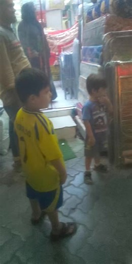 Wagaba Jowash (@wagaba.jowash)’s videos with original sound - Wagaba Jowash