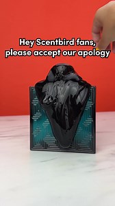 156K views | ⌛ LIMITED TIME ONLY⌛ New members who sign up will get 50% OFF and a FREE case with their first 30-day supply of designer fragrance (just $8.97! ). Don't sleep on this offer! Shipping is FREE | Scent Savior | Facebook