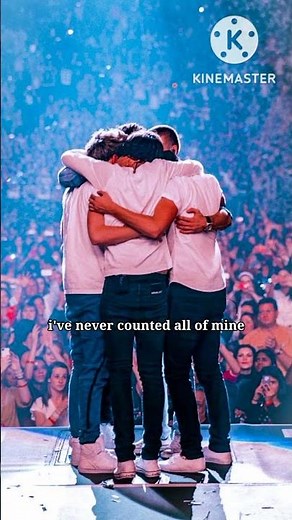 one direction infinity🤍✨🥺 lyrics#1d#1dsongs#onedirectionlyrics#1dfandom#1dreunion#madeintheam#1dedit