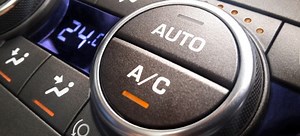 Flushing Your Car's AC System | DoItYourself.com