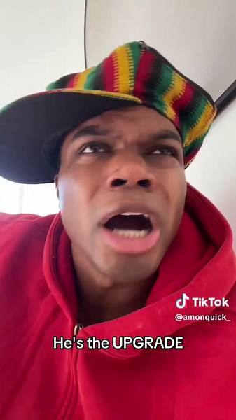 WHOS YOUR FAVORITE “ ANITI HERO “ ?? #fyp #superhero #venom #spawn #marvel