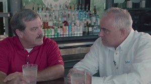 30K views · 71 reactions | The next generation of heavy duty diesel engine oils is here. New Delo with ISOSYN® Advanced Technology. Hear first-hand from our Delo customer at Ozark Motors on why ISOSYN® Advanced Technology is helping them push their fleets drain intervals close to 80k miles. #DeloDrives Change | Chevron Delo | Facebook