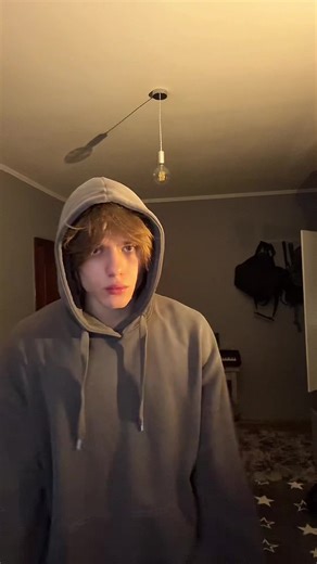 Мен қазақпын #🇰🇿 #gym #kazakhstan | Gym Video