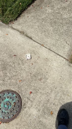 Not Today Postal Inspectors - A Hilarious Take