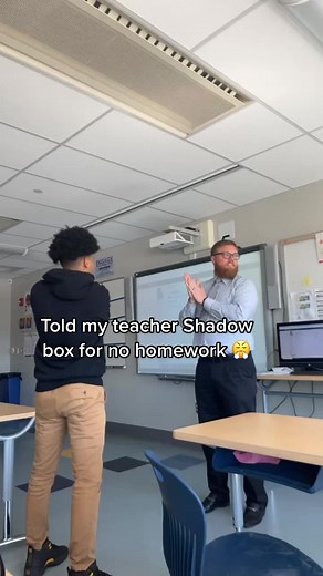 Shadow Boxing Game: Rules, Tips, and Tricks Revealed!