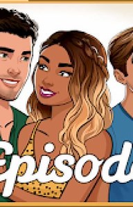 Episode Interactive: Help - Zooms