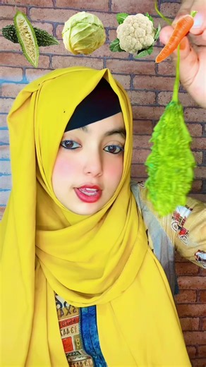 Logic হীন vedio #fyp #foryou #reels