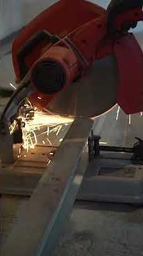 Basement Waterproofing and Foundation Repair Transformation | Healthy Basement Systems