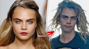 1.6M views · 10K reactions | Top 10 BIGGEST #Supermodels Who Fell From Grace | Beyond The Screen | Facebook