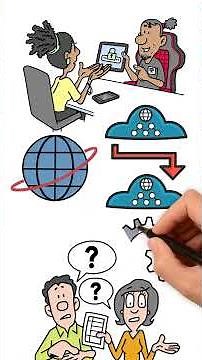 The Log4j Vulnerability Crisis 2021: How a Tiny Bug Shook the Internet