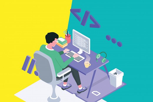 6 Best NLP Libraries for Node.js and JavaScript