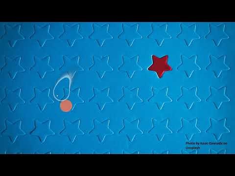 Webcam eye-tracking demo - RealEye.io v6.0