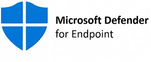 Learn how to configure Microsoft Defender for Endpoint for your Windows 365 cloud PCs and physical endpoints via Microsoft Endpoint Manager