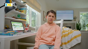 72 reactions · 5 comments | The secret to a successful (and fun!) school year. Join IXL today. | IXL | Facebook