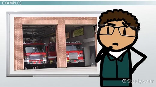 Morphology in Linguistics | Definition, Syntax & Examples