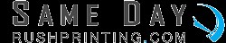 Rush & Overnight Printing in NYC | 24 Hour Print Services New York City