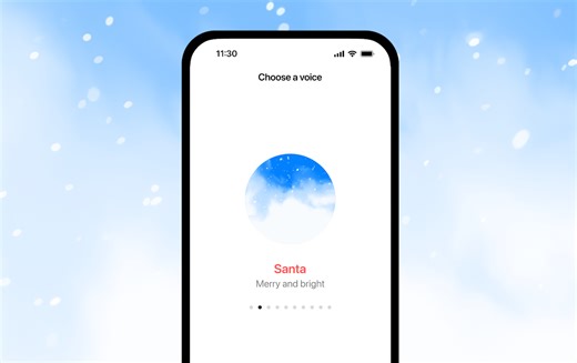 OpenAI、「ChatGPT」に画面共有とリアルタイム動画分析機能を追加——Googleの「Gemini 2」に対抗 - BRIDGE（ブリッジ）