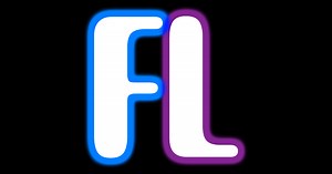 FNaF 1 Phone Transcripts - FNaFLore.com