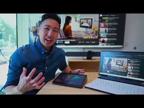 HDMI Ingest - Microsoft Teams