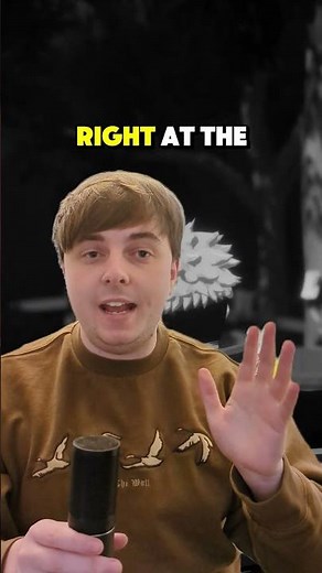 Swammys Jujutsu Kaisen Fan Game HUGE UPDATE!