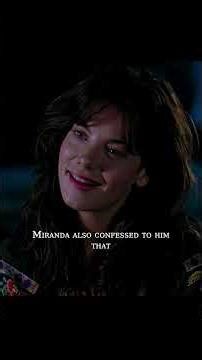 Part28:The man had just gotten married and was already thinking about divorce. #goodmovie #movie