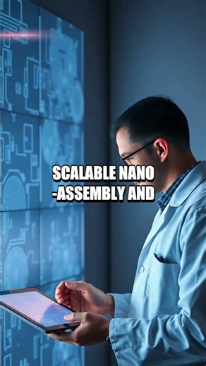 Metamaterials that Read the Room: A Smarter Everyday Space