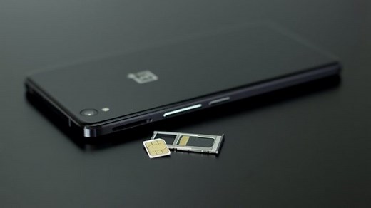 How To Do a SIM Swap On MTN - Online Methods and Self Service Codes