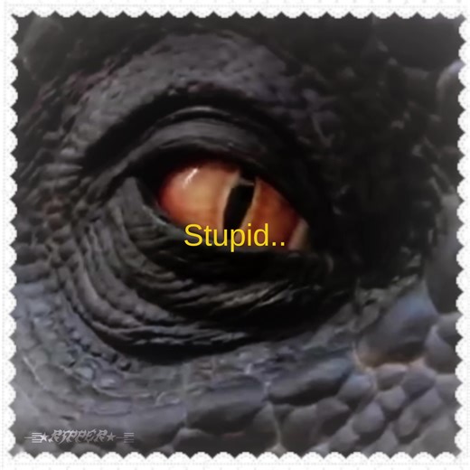 Understanding Scorpio's Rex in Jurassic World