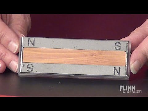 How To Properly Store Your Magnets