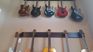 Free Rock Backing Tracks